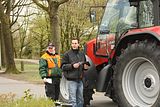 samstag (holz sammeln) (9)